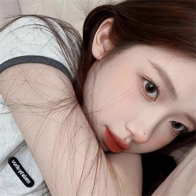 最后的勇气