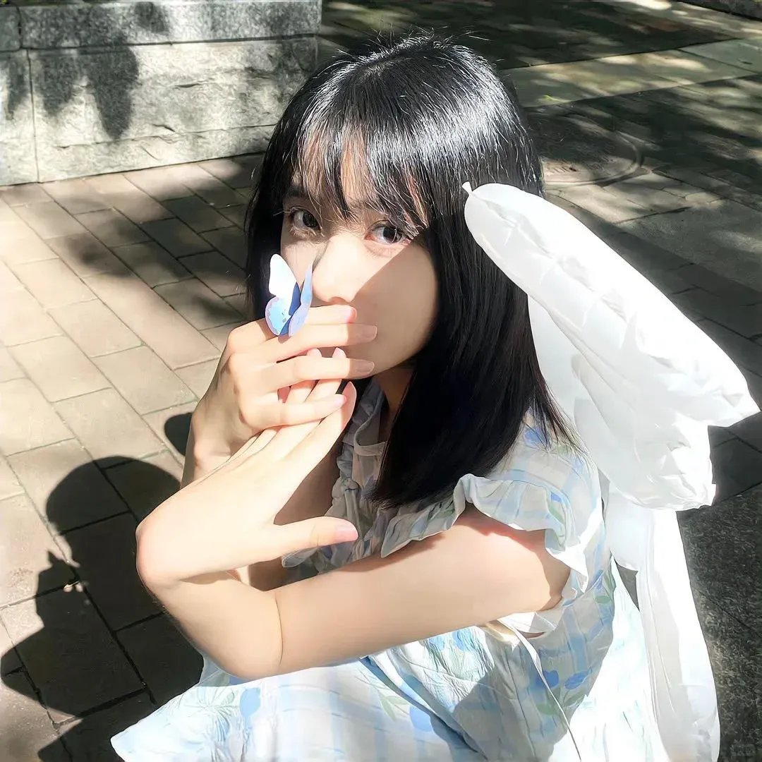100万个约定之宁安如梦