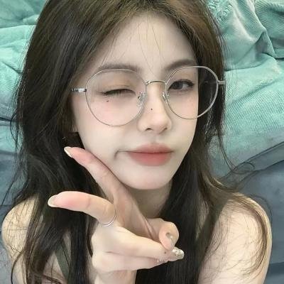 无赖勇者的鬼畜美学