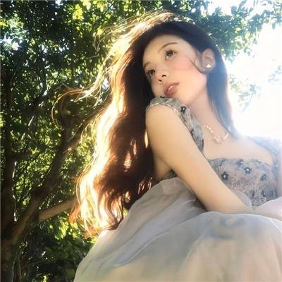 高兴的酸甜苦辣
