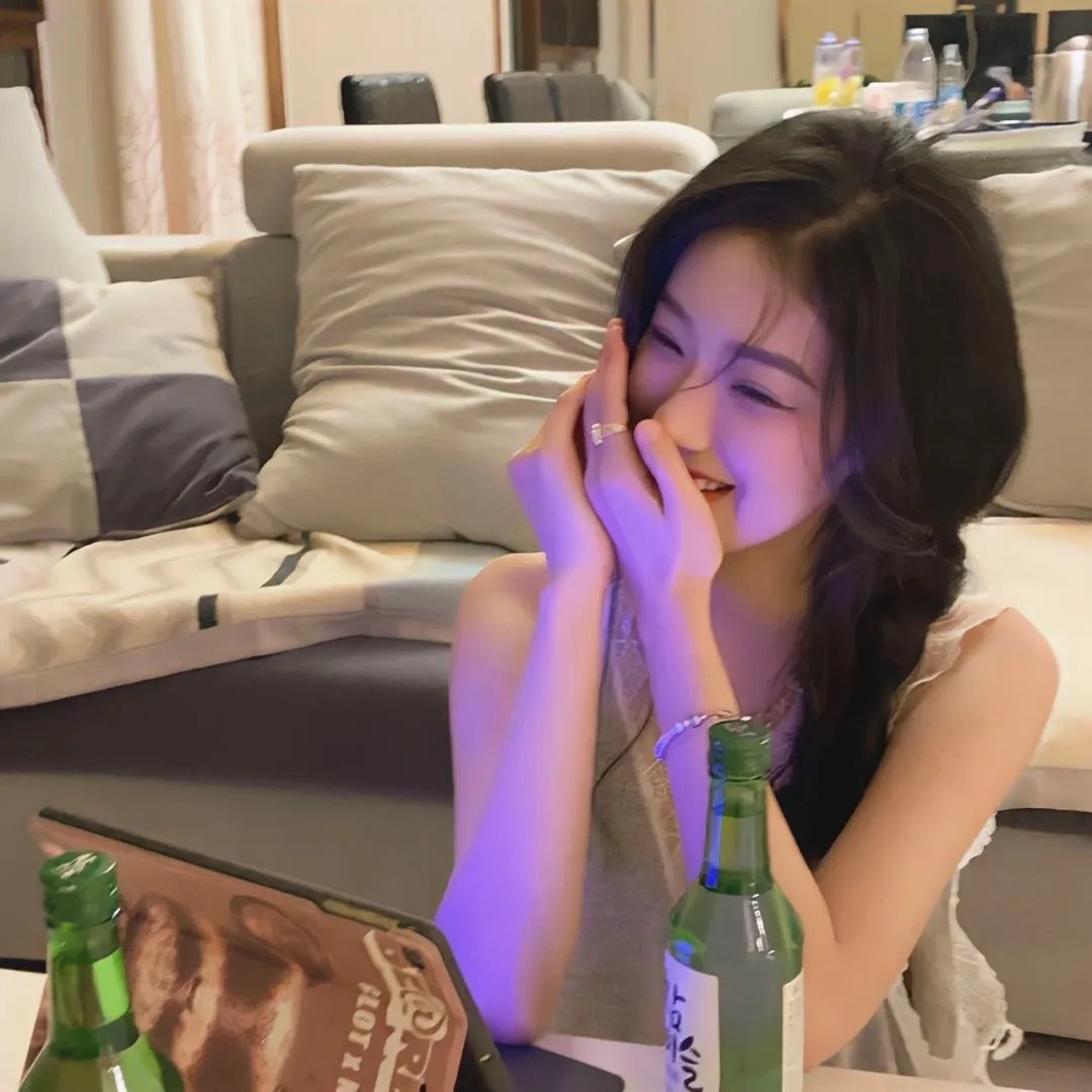金黄色的回忆
