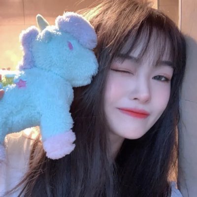 铁娘子：坚固柔情