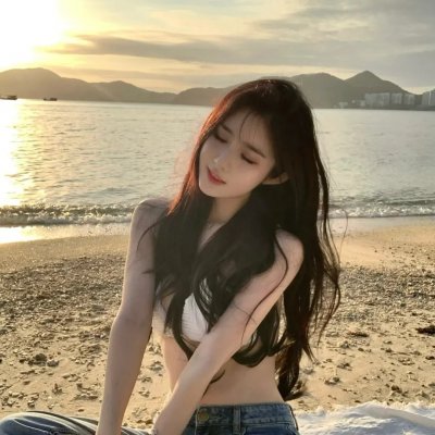 共同的线索
