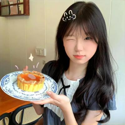 黑色少年