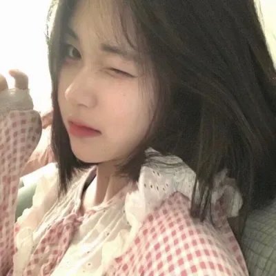 陌生行为：死孩子