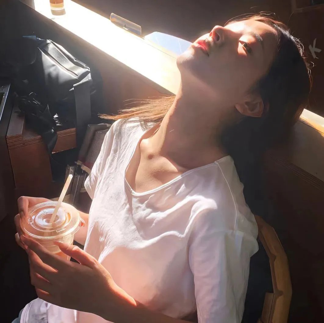 牠不重，牠是我宝贝3