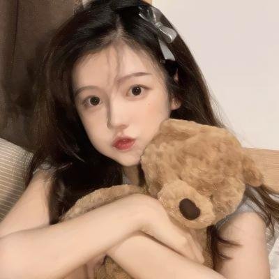 阿丽塔：战斗天使
