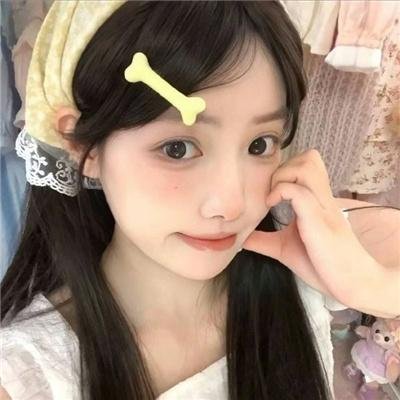 女人国的污染报告