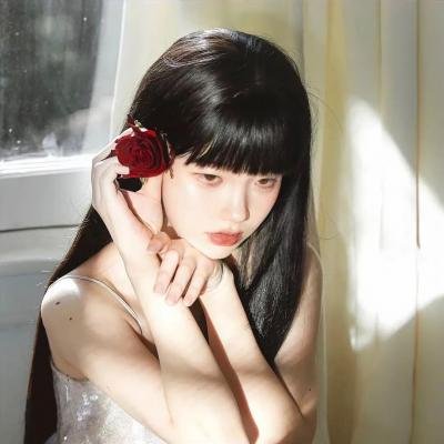 芳邻疑案