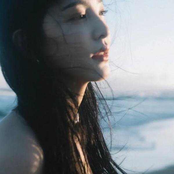 一塌糊涂