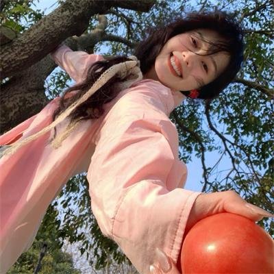 蓝胡子的第八任妻子