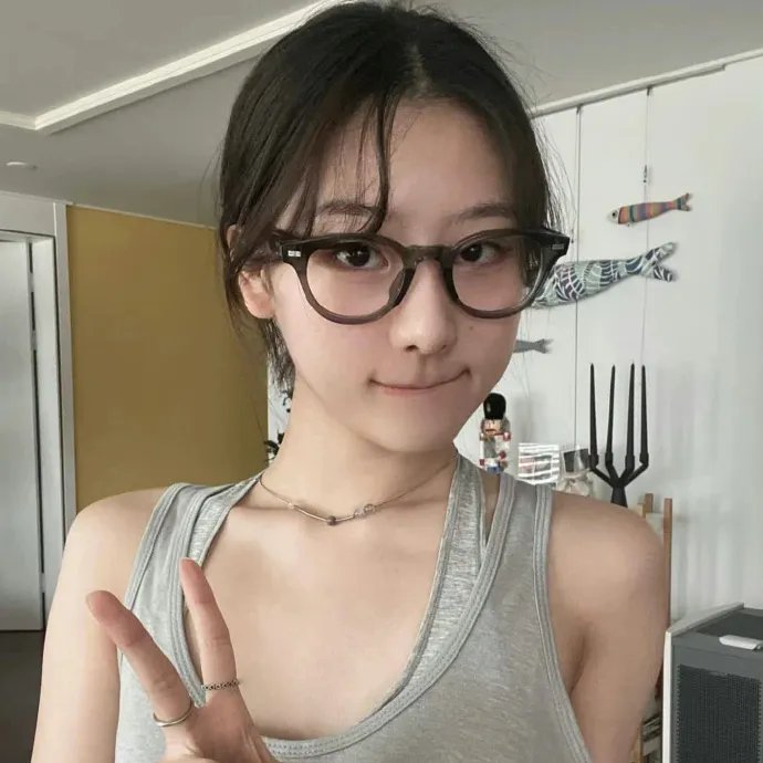 不可能的拍档