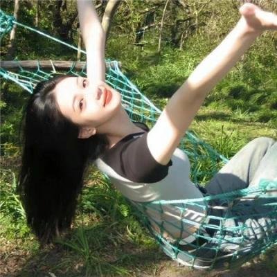 花豹少女队：勇闯好莱坞