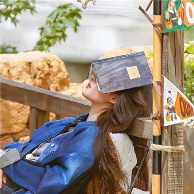 擅长捉弄的高木同学剧场版