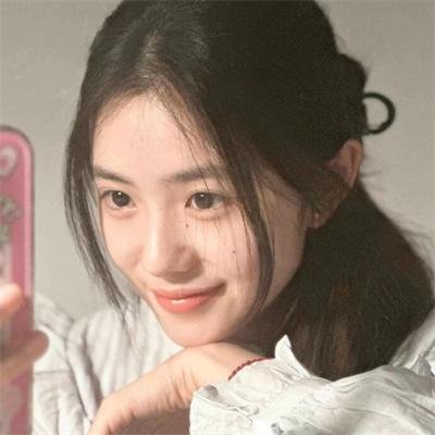 绿色的远方