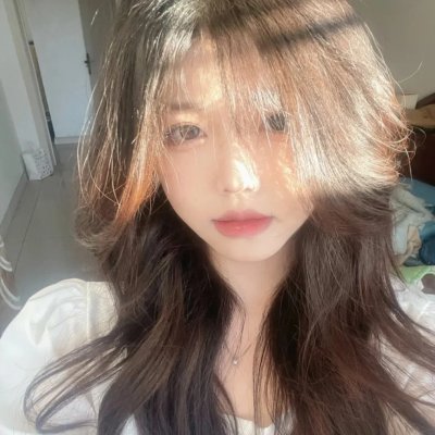 我的天使2019
