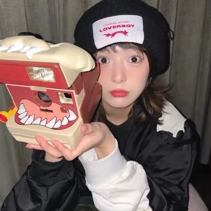 王的男人