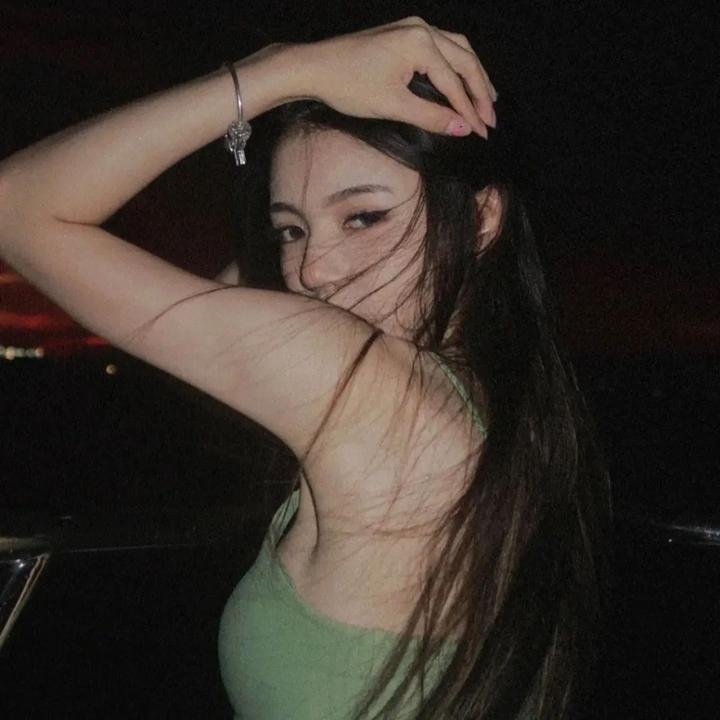 无愧问苍天