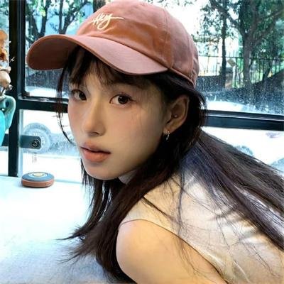 老伴