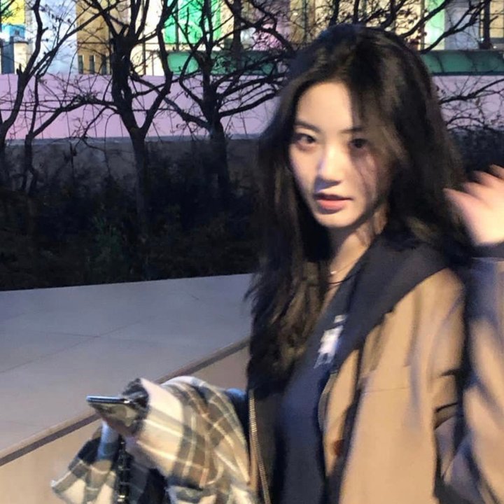 惩罚者
