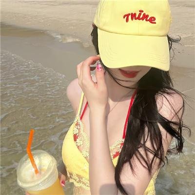 妖铃铃