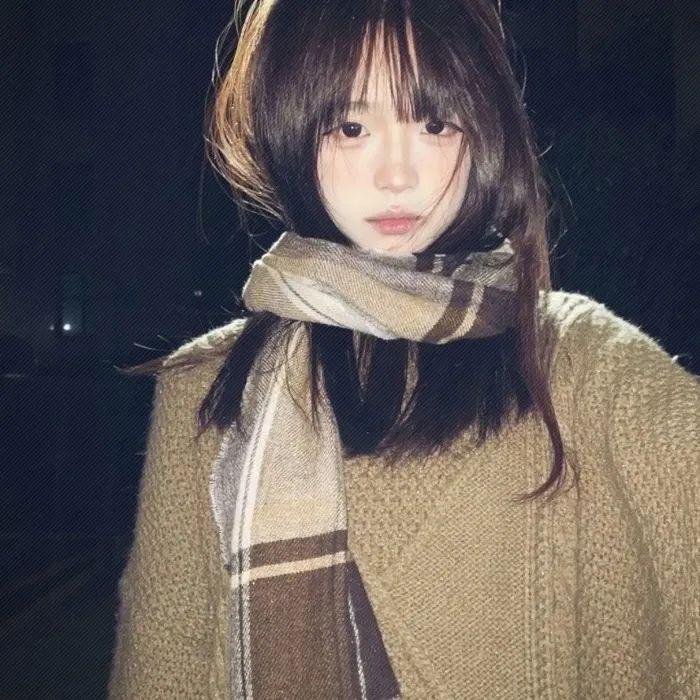 我的青春也灿烂