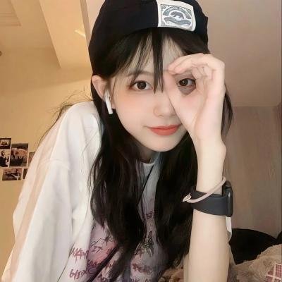 蓝月终曲