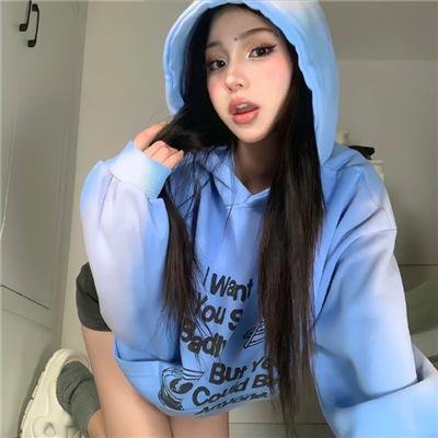 凯赛琳艳史