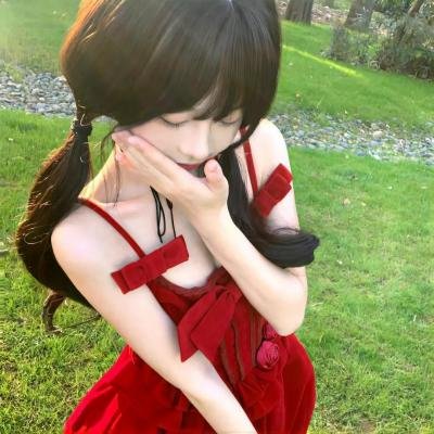泰迪熊